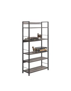 Estantería serie Kala Anchura 74 CM