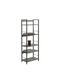 Estantería serie Kala Anchura 52 CM