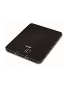 Balanza cocina HABITEX modelo BC-25N