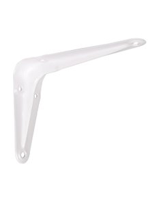 Escuadra EHL mod. Classic Dimensiones 250x200 MM