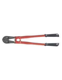 Cortavarillas RATIO 5146 Diámetro corte Max 13 MM