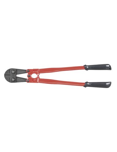Cortavarillas RATIO 5146 Diámetro corte Max 13 MM