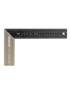 Escuadra universal RATIO ProSeries 5210