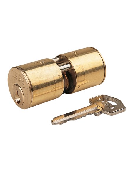 Cilindro TESA ASSA ABLOY 5000