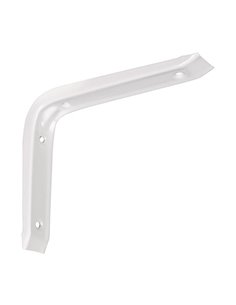 Escuadras EHL modelo Tames Dimensiones 150xh.125 MM