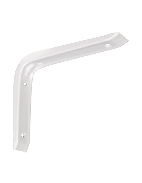 Escuadras EHL modelo Tames Dimensiones 250xh.200 MM