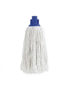 Fregona algodón especial VIGAR 180 gr