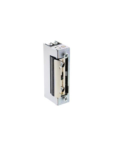 Abrepuertas radial JIS serie 1430 sin frontal