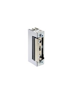 Abrepuertas radial JIS serie 1440 sin frontal