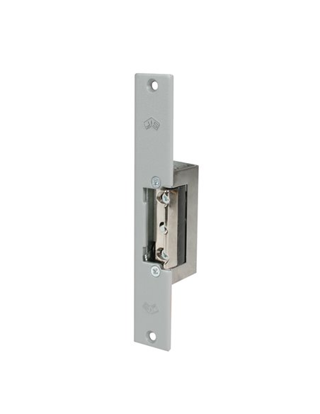 Abrepuertas JIS serie 1700 frontal corto 901G desbloqueo