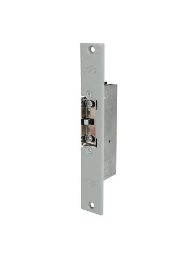 Abrepuertas JIS serie 800