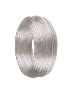 Manguera cristal para trasvase y nivelación Diámetro interior 10 MM