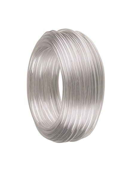 Manguera cristal para trasvase y nivelación Diámetro interior 12 MM