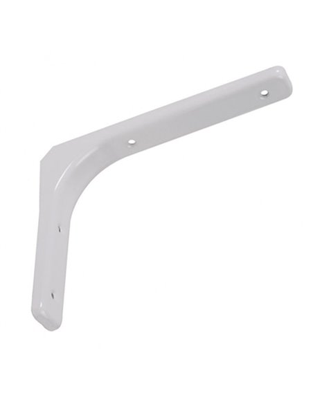 Escuadra EHL mod. Trend Dimensiones 350X250 MM