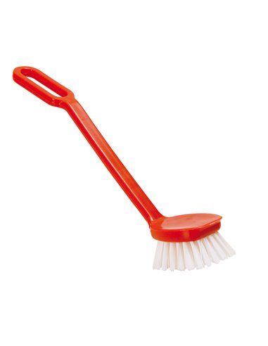 Cepillo UNIVERSAL lavaplatos