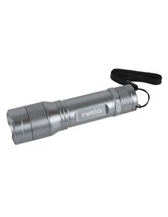 Linterna LED RATIO Worklight AL300P