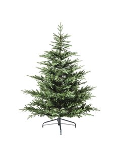 Árbol de Navidad Helsinki Dimensiones ø128xh.150 CM