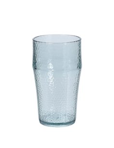 Vaso plástico para refresco 53 cl