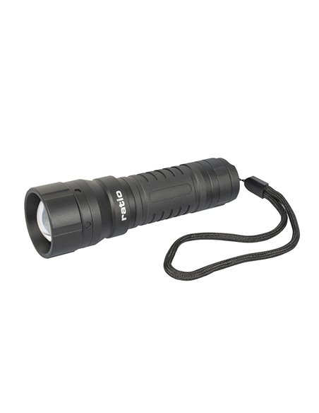 Linterna RATIO Worklight 5568