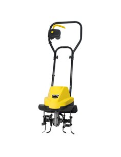 Electroazada GARLAND Mule 341 E