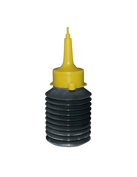 Grasa lubricante GARLAND para desbrozadoras