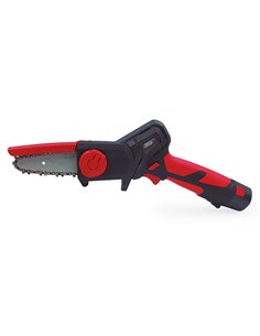 Motosierra de batería IREGA IRG-MT4