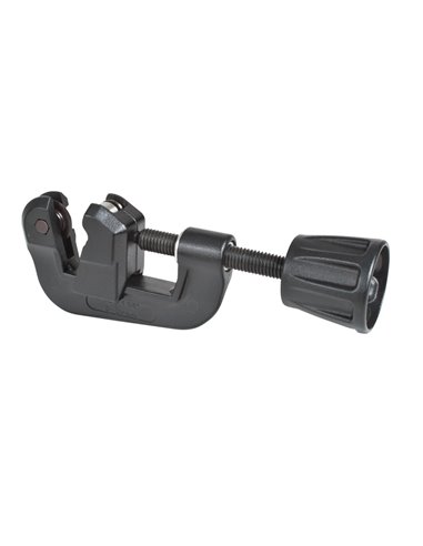 Cortatubos RATIO 5633