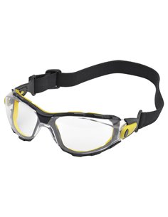 Gafas protección DELTAPLUS Pacaystin