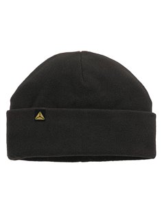 Gorro polar DELTAPLUS Kara