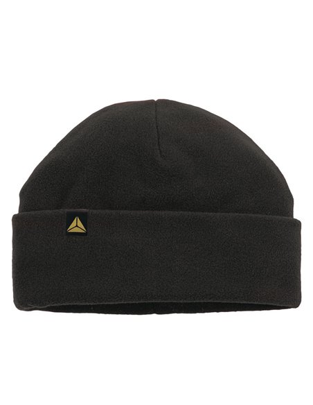 Gorro polar DELTAPLUS Kara