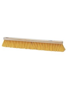 Cepillo barrendero UNIVERSAL Fibra Proex 890