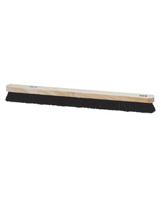 Cepillo barrendero UNIVERSAL pelo mezcla 86 cm