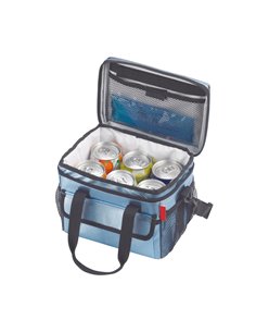 Nevera HABITEX FlexBox Capacidad 5,5 L