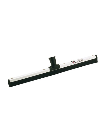 Espátula de solador RUBI Longitud total 44 CM