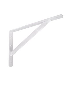 Escuadras EHL modelo Up Dimensiones 400xh.250 MM