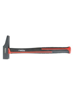Martillo ebanista francés RATIO 5844 Medida/s 20 MM