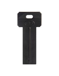Llave magnética REMOCON LL10N. 10 unidades