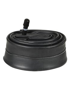 Cámara de aire para bicicletas RATIO schrader  5 unidades Pulgadas 29 IN