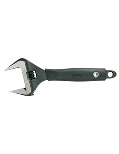 Llave graduable gran abertura RATIO 10"