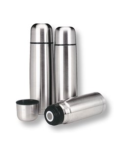 Termo Capacidad 3/4 L